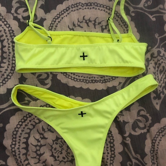 SOLD - Picture 2 of 2